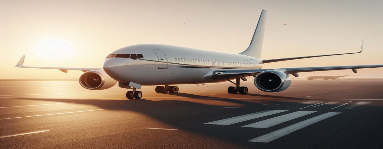 Large Jet
